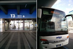 sulga-fiumicino-airport-Perugia