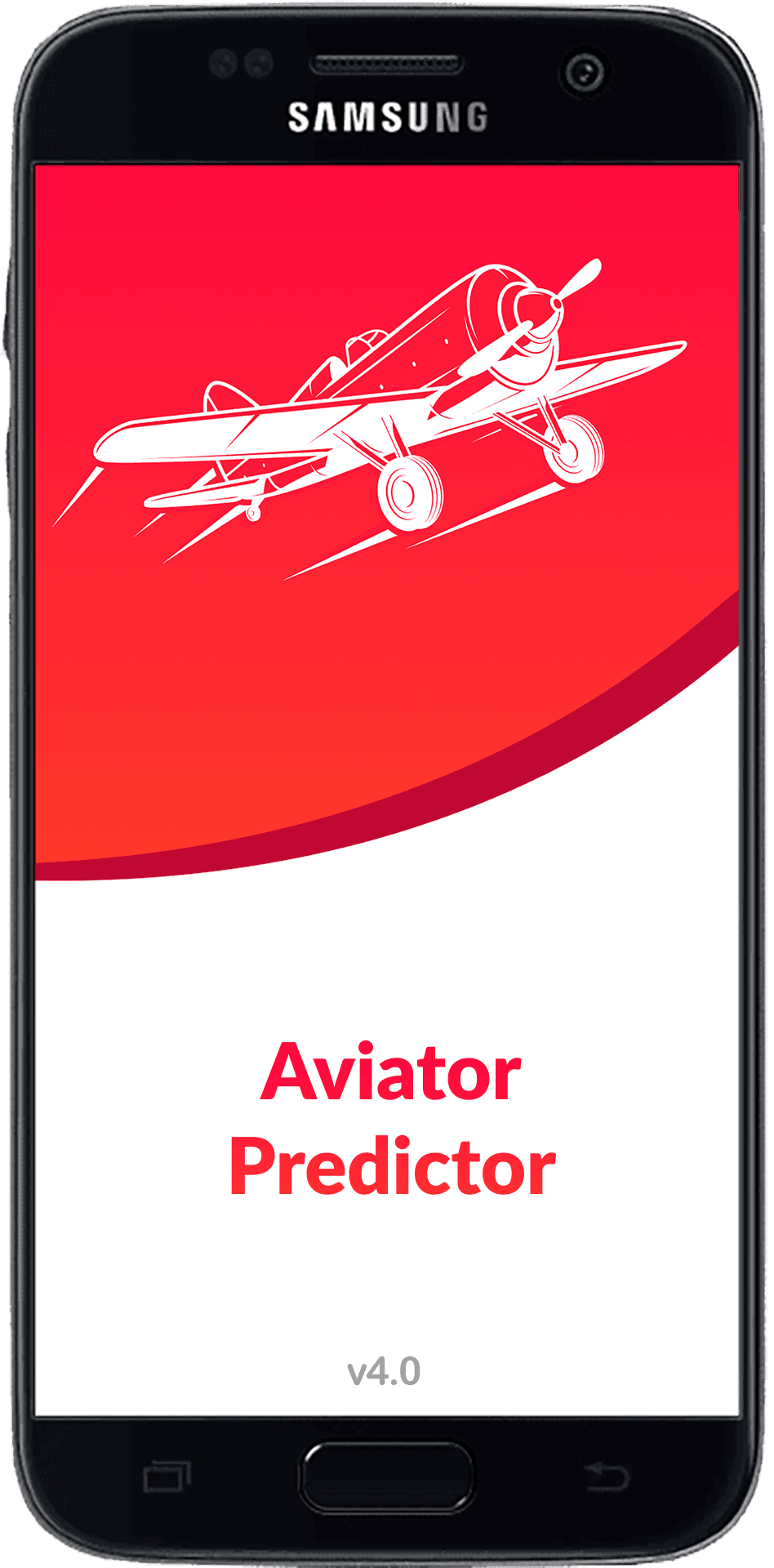 Aviator Predictor